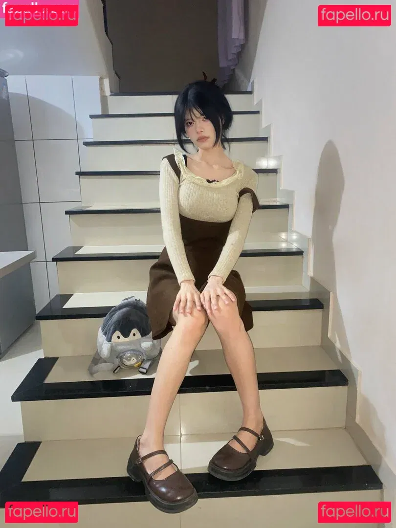 Vamp.car Onlyfans Photo Gallery 