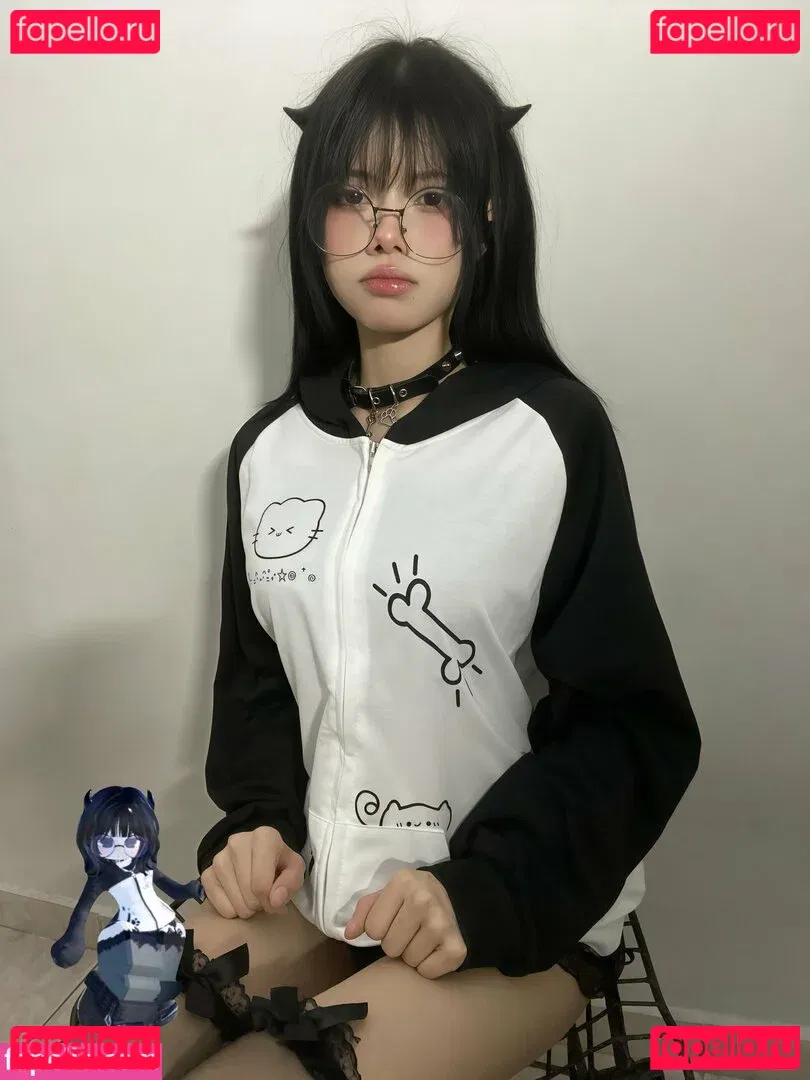 Vamp.car Onlyfans Photo Gallery 