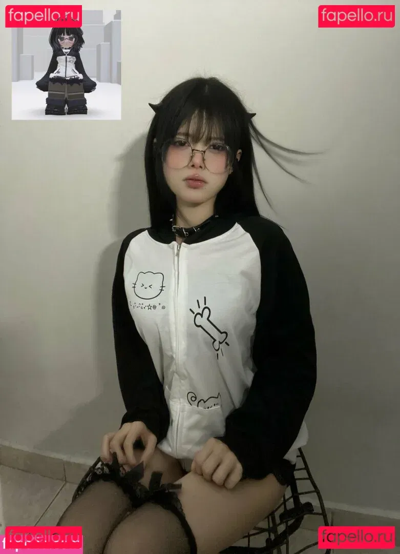 Vamp.car Onlyfans Photo Gallery 