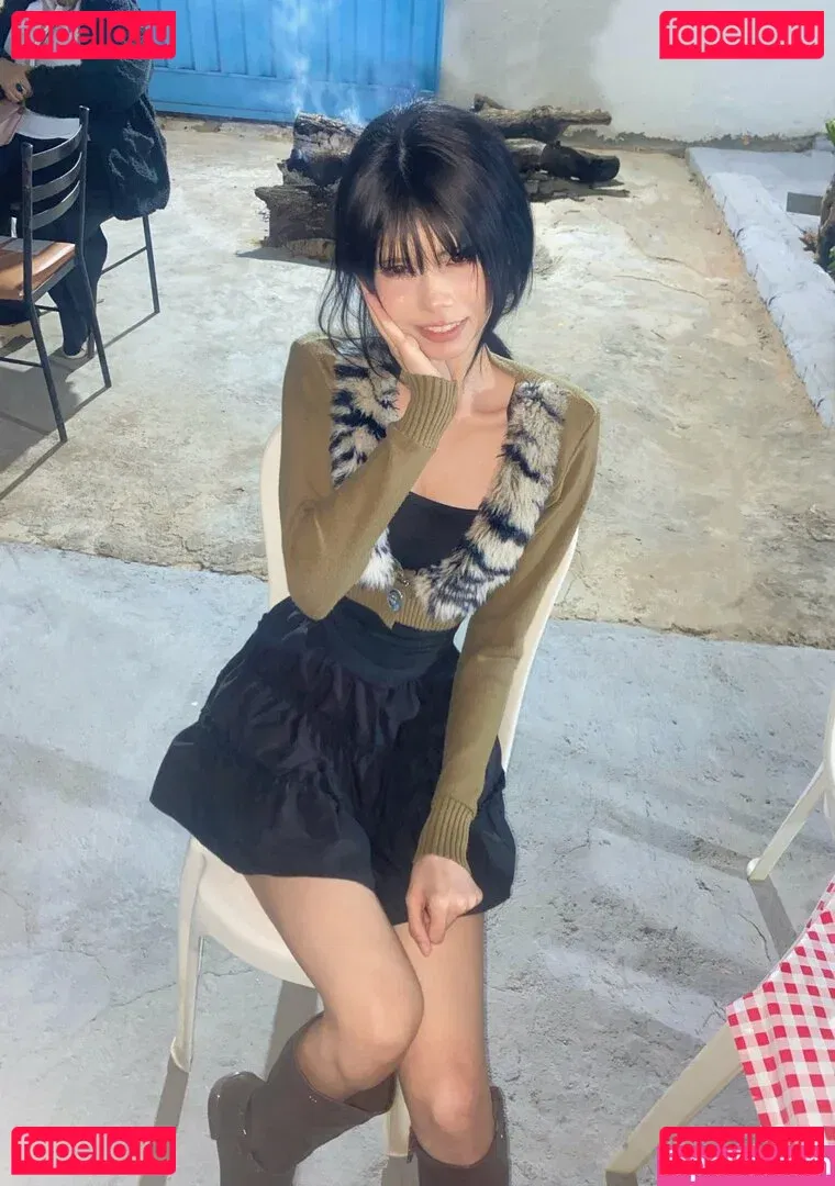 Vamp.car Onlyfans Photo Gallery 