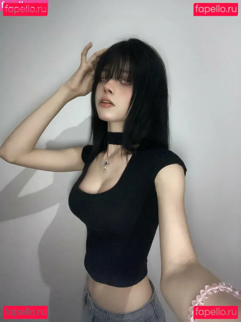 Vamp.car Onlyfans Photo Gallery 