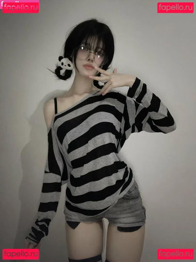 Vamp.car Onlyfans Photo Gallery 