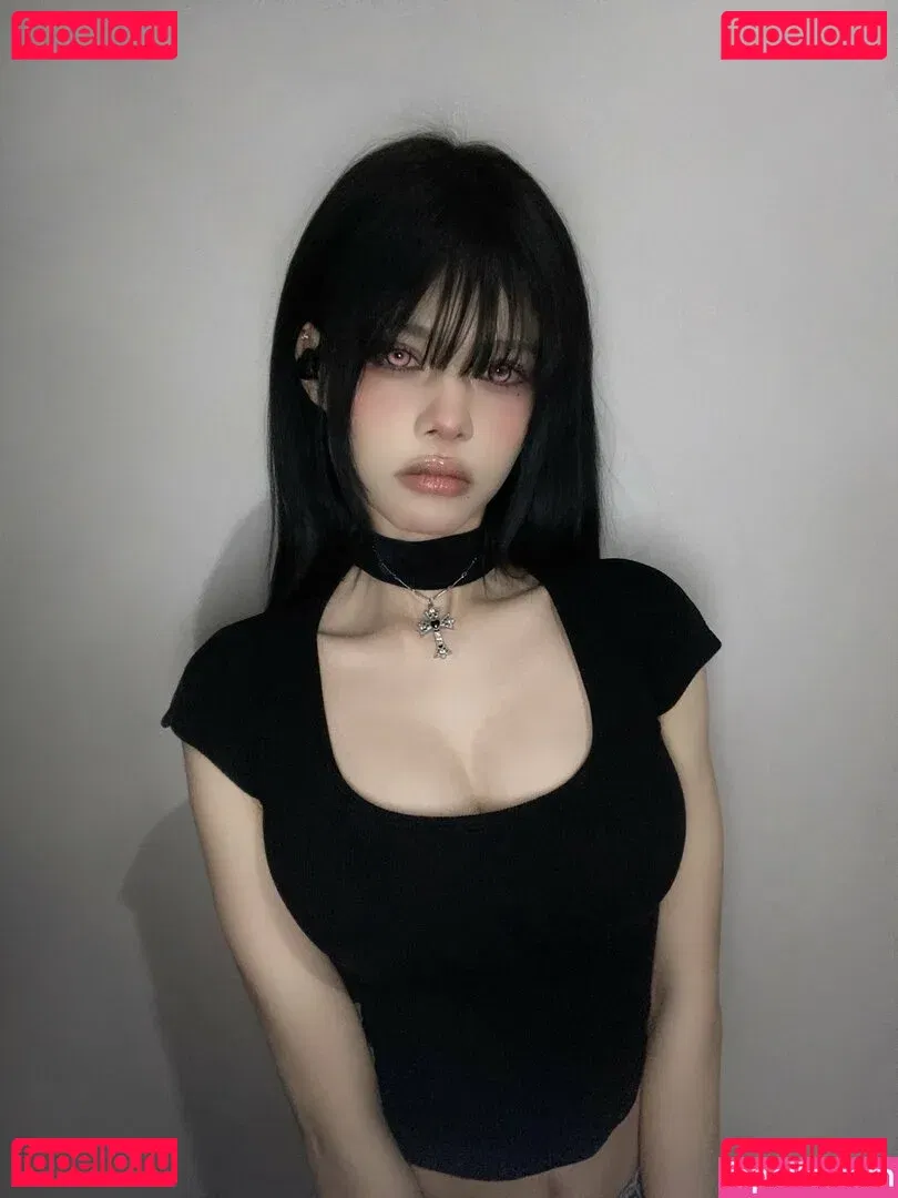 Vamp.car Onlyfans Photo Gallery 