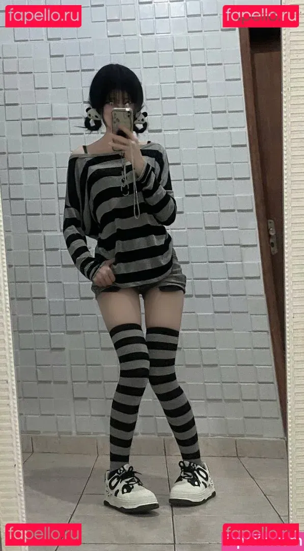 Vamp.car Onlyfans Photo Gallery 