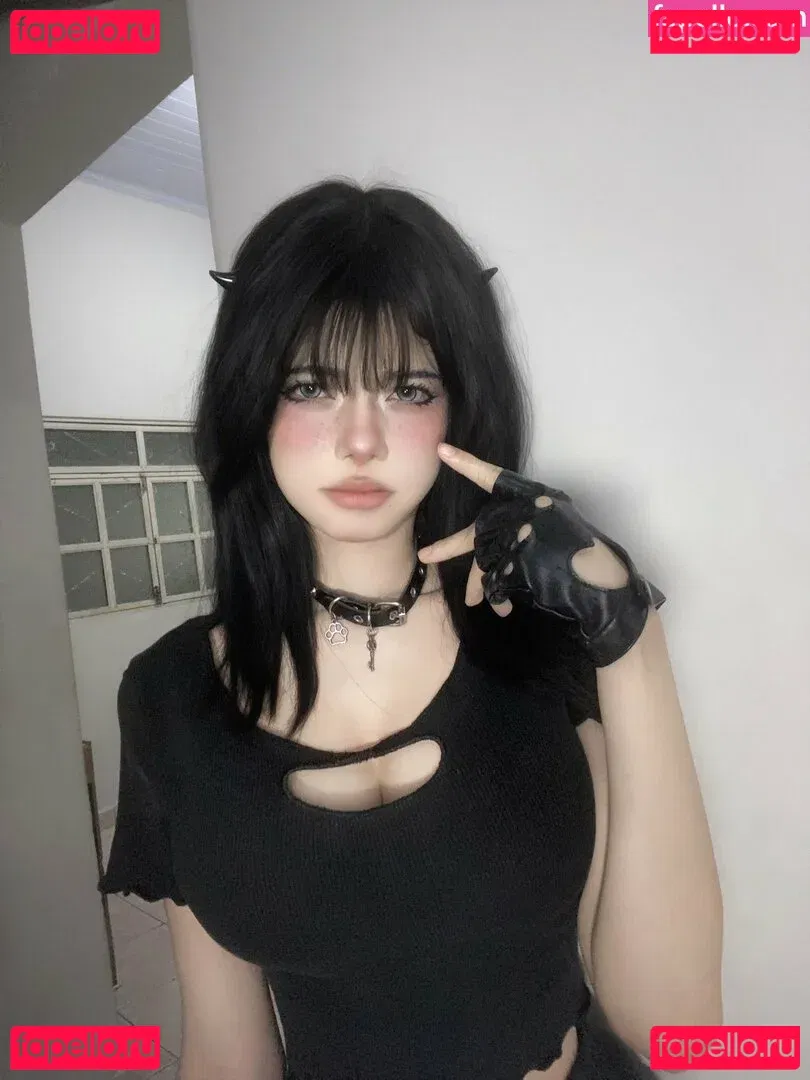 Vamp.car Onlyfans Photo Gallery 