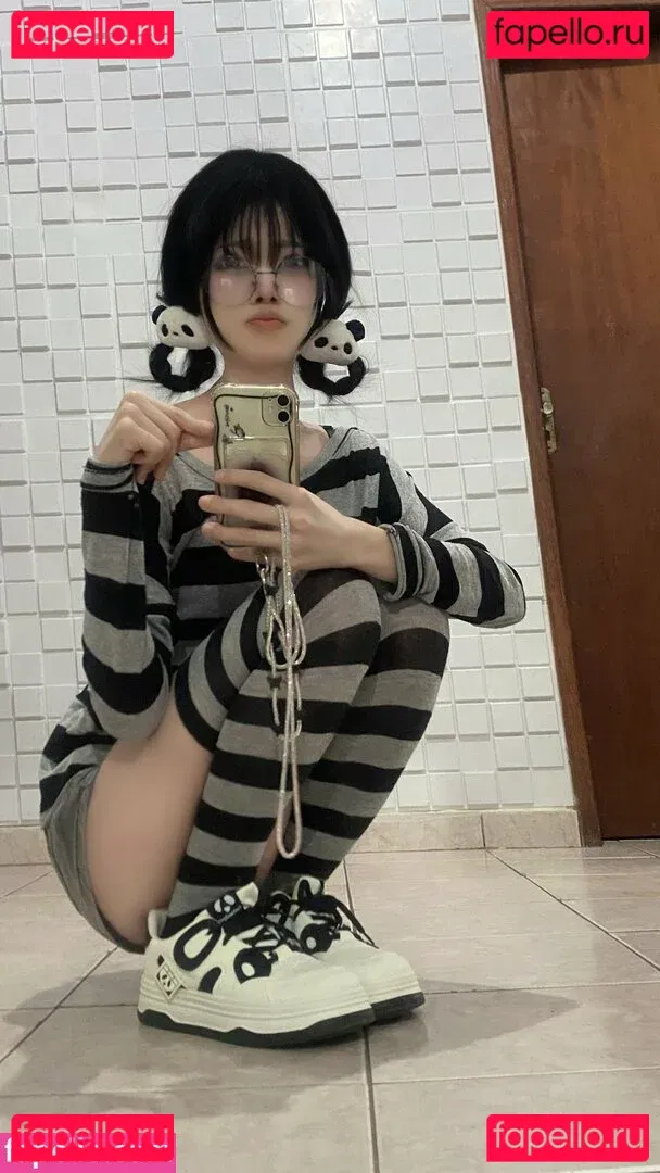 Vamp.car Onlyfans Photo Gallery 