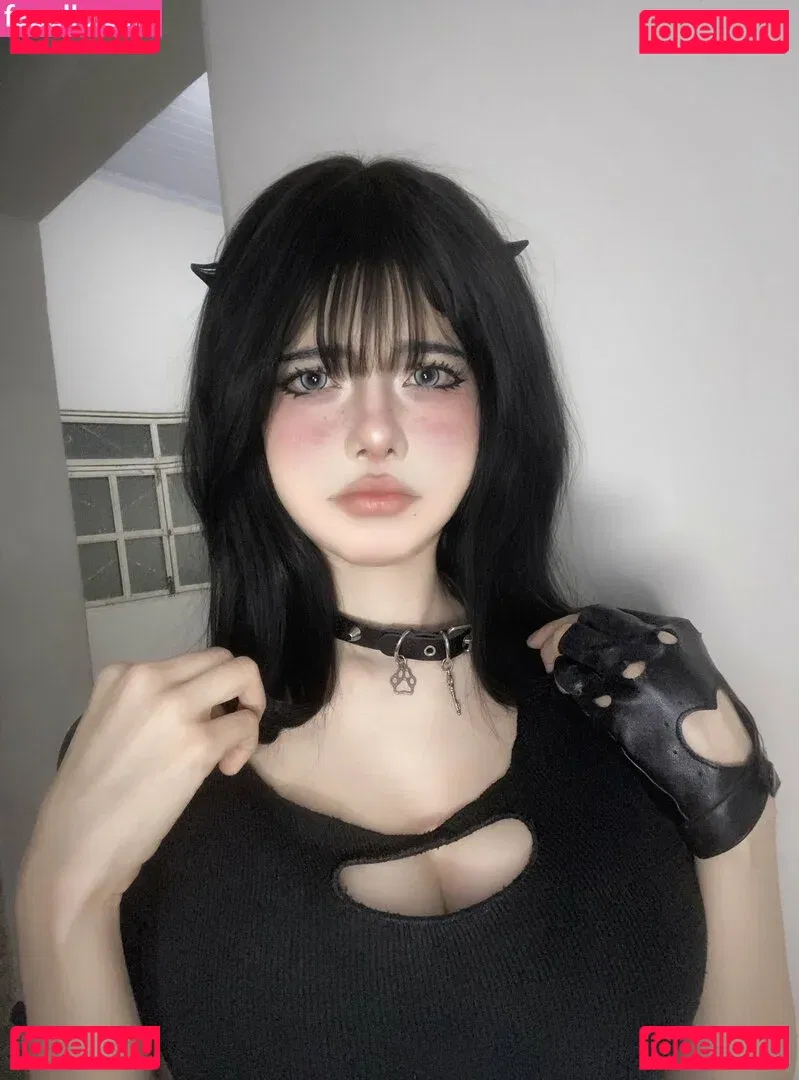 Vamp.car Onlyfans Photo Gallery 