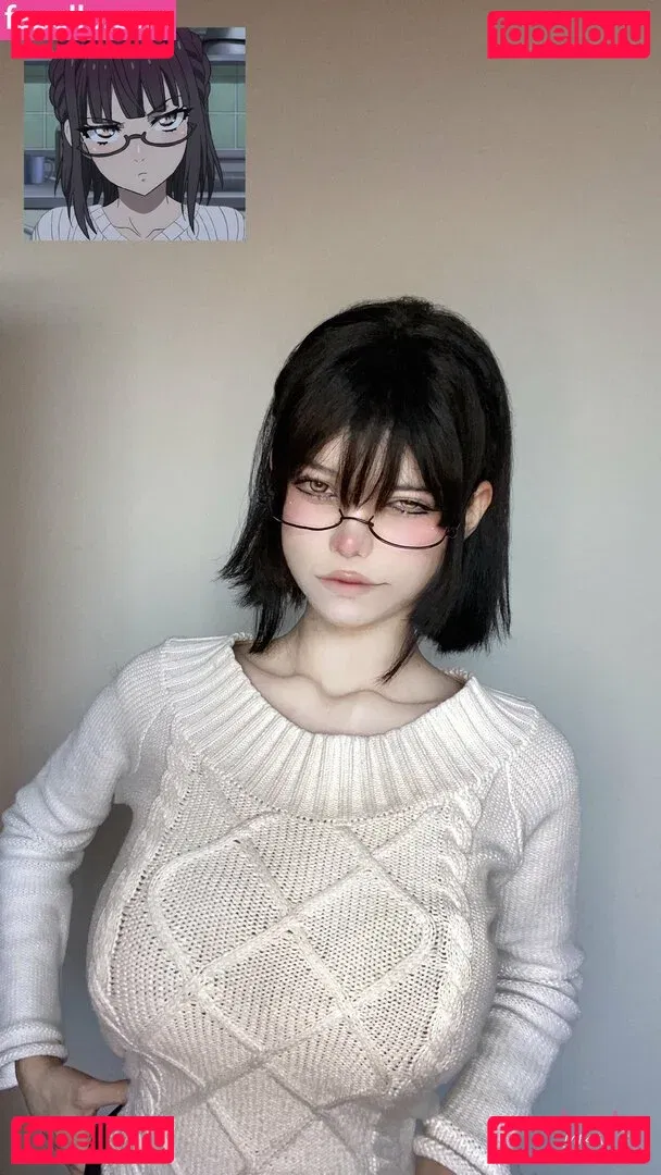 Vamp.car Onlyfans Photo Gallery 