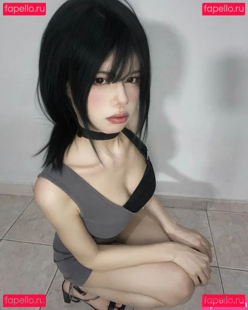 Vamp.car Onlyfans Photo Gallery 