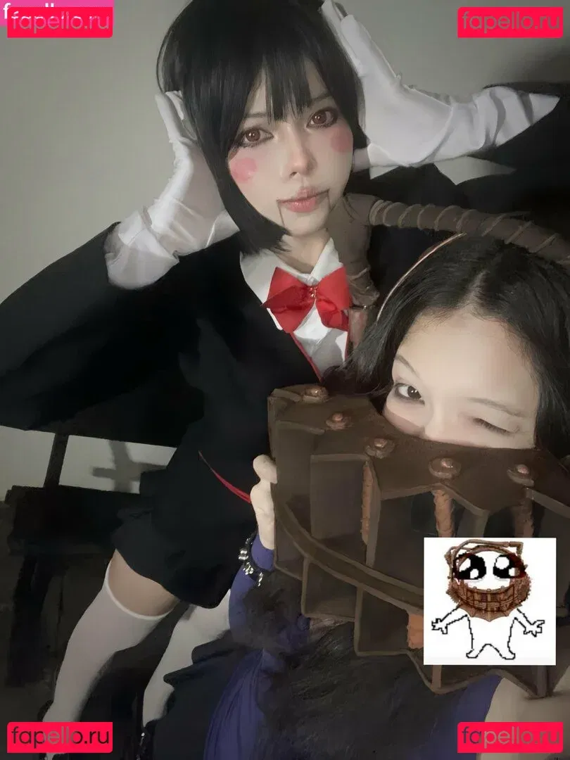 Vamp.car Onlyfans Photo Gallery 