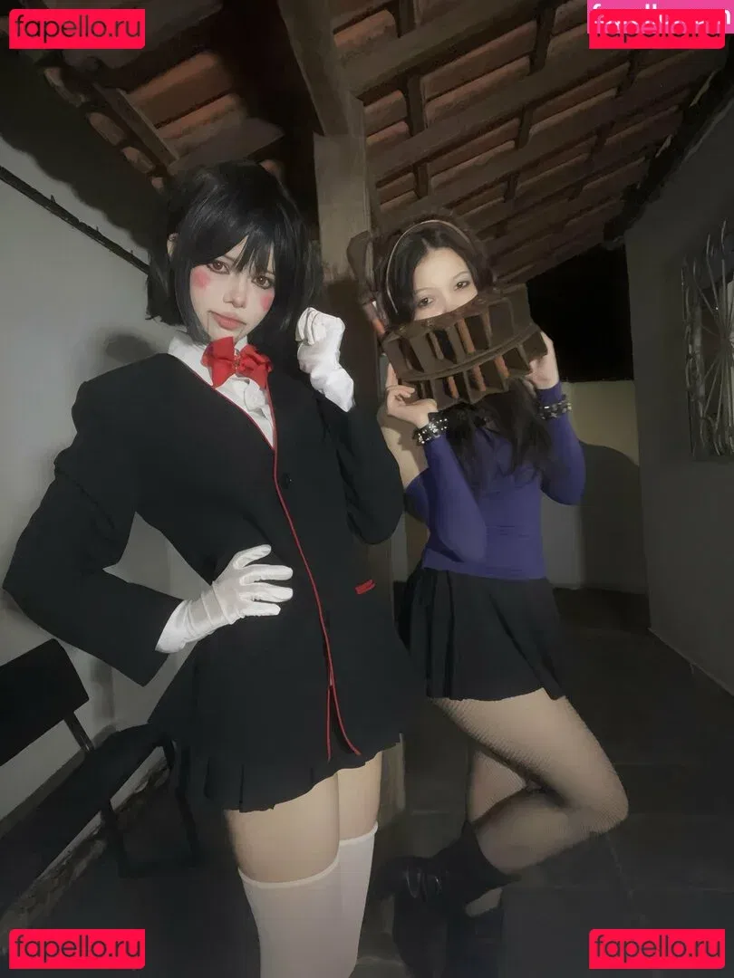 Vamp.car Onlyfans Photo Gallery 