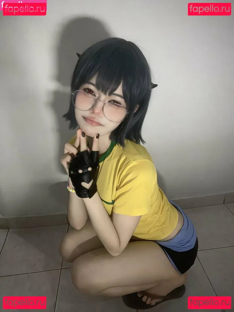 Vamp.car Onlyfans Photo Gallery 