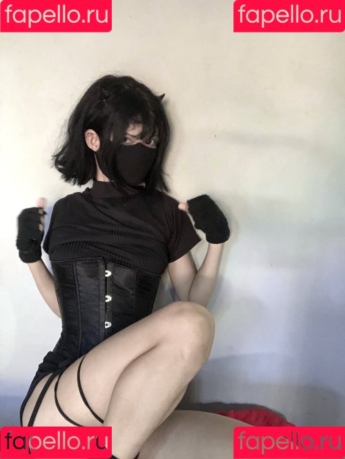 Vamp.car Onlyfans Photo Gallery 