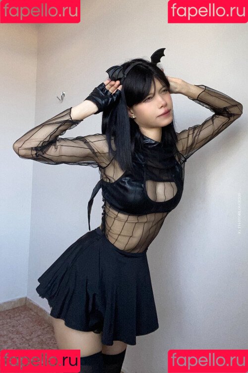 Vamp.car Onlyfans Photo Gallery 