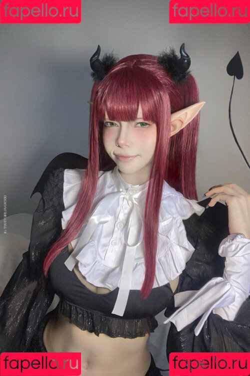 Vamp.car Onlyfans Photo Gallery 