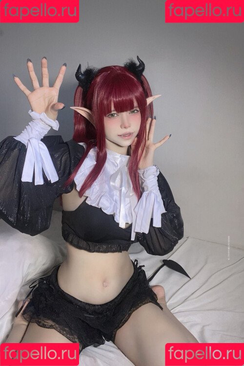 Vamp.car Onlyfans Photo Gallery 