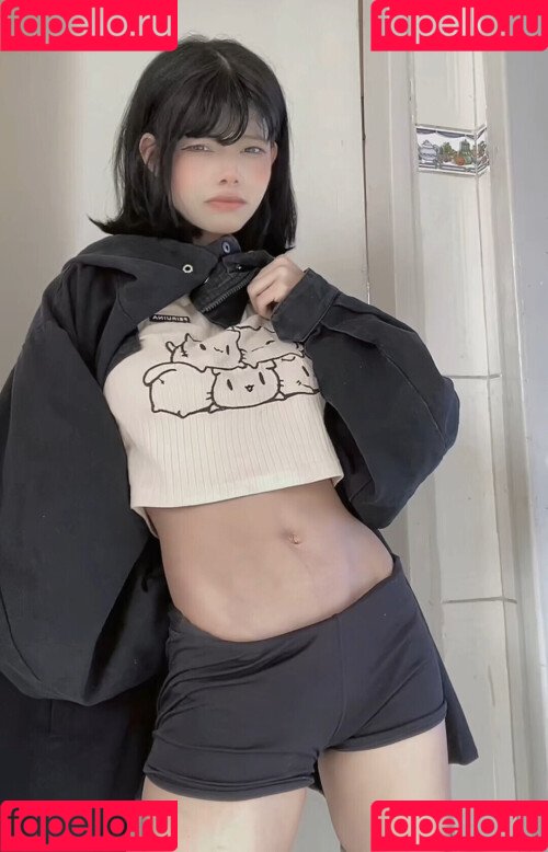 Vamp.car Onlyfans Photo Gallery 