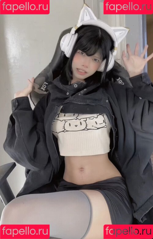 Vamp.car Onlyfans Photo Gallery 