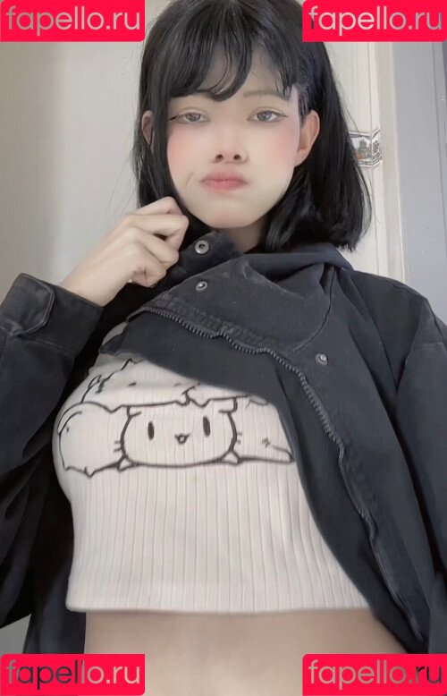 Vamp.car Onlyfans Photo Gallery 