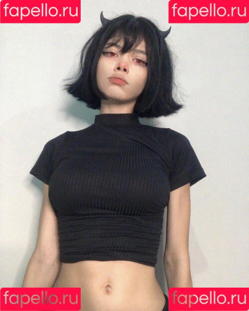 Vamp.car Onlyfans Photo Gallery 