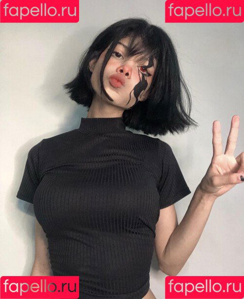 Vamp.car Onlyfans Photo Gallery 