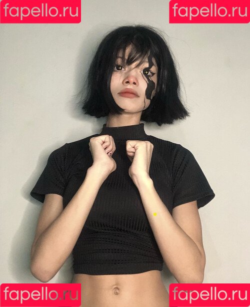 Vamp.car Onlyfans Photo Gallery 