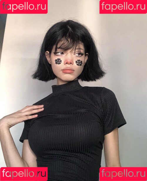 Vamp.car Onlyfans Photo Gallery 