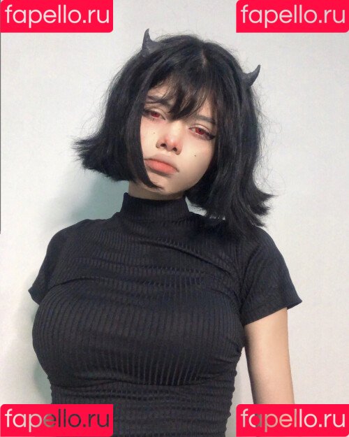 Vamp.car Onlyfans Photo Gallery 