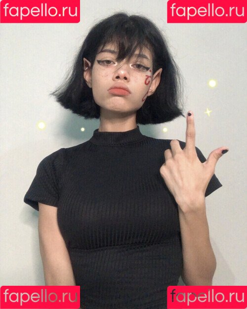 Vamp.car Onlyfans Photo Gallery 