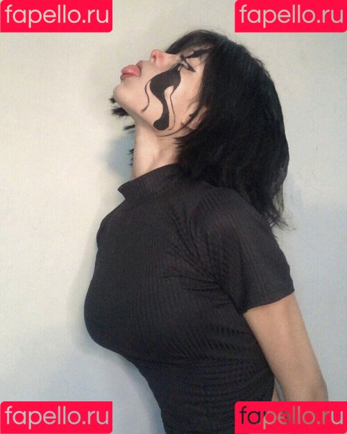 Vamp.car Onlyfans Photo Gallery 