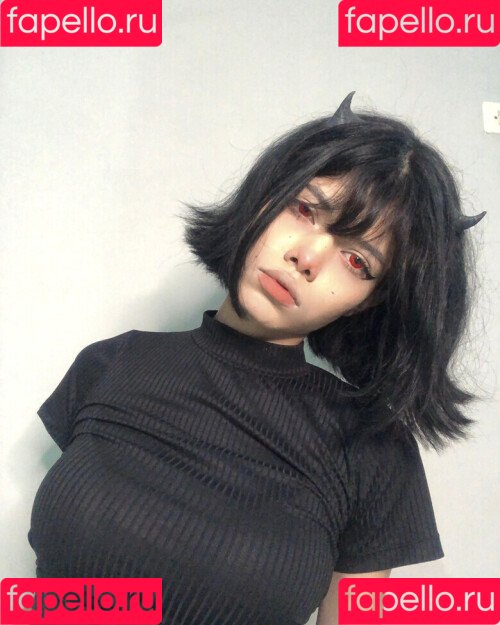 Vamp.car Onlyfans Photo Gallery 