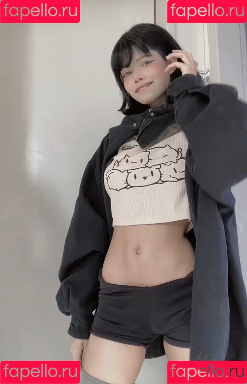 Vamp.car Onlyfans Photo Gallery 