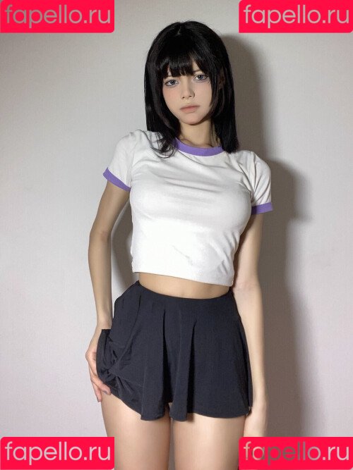 Vamp.car Onlyfans Photo Gallery 