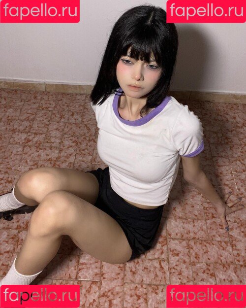 Vamp.car Onlyfans Photo Gallery 