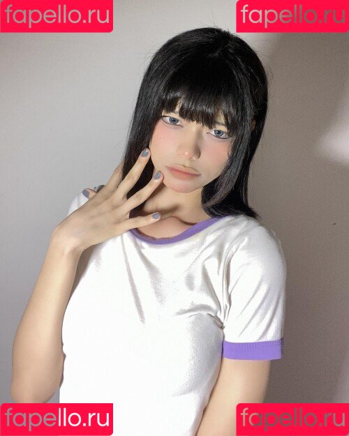 Vamp.car Onlyfans Photo Gallery 