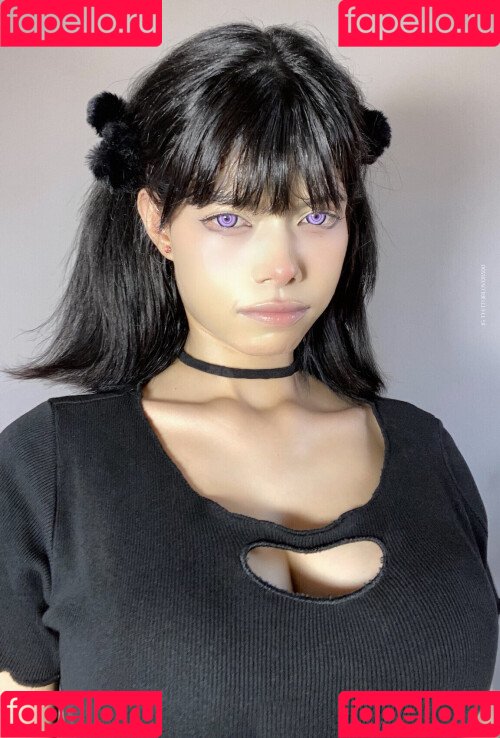 Vamp.car Onlyfans Photo Gallery 