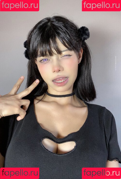 Vamp.car Onlyfans Photo Gallery 