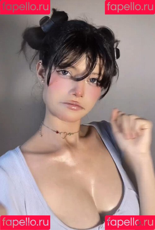 Vamp.car Onlyfans Photo Gallery 