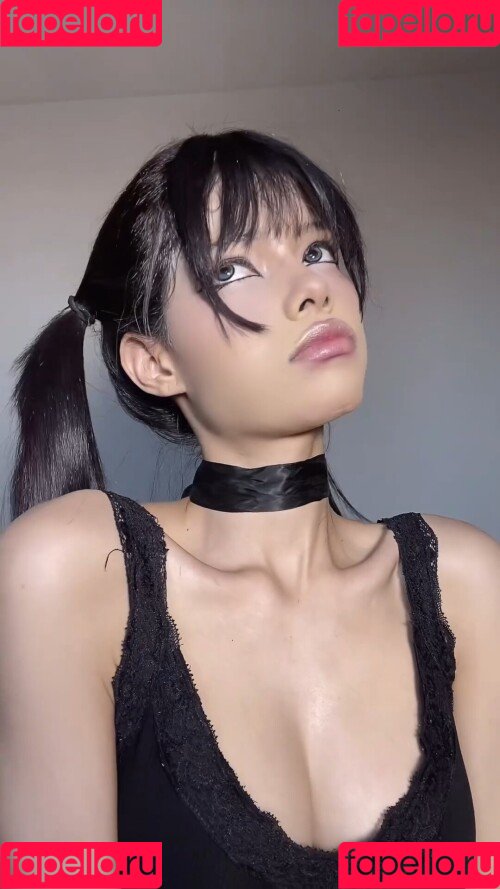 Vamp.car Onlyfans Photo Gallery 