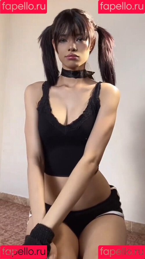 Vamp.car Onlyfans Photo Gallery 