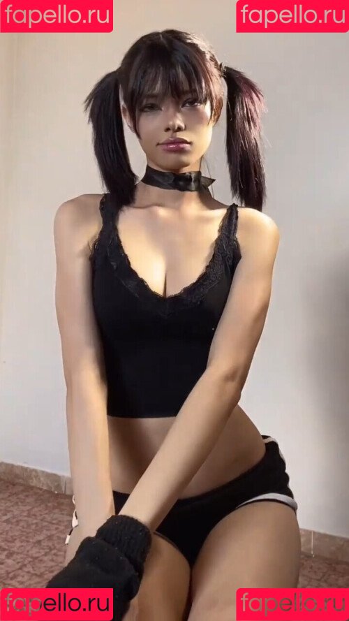 Vamp.car Onlyfans Photo Gallery 