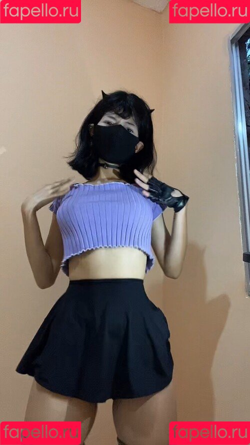 Vamp.car Onlyfans Photo Gallery 