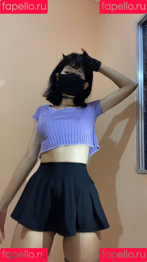 Vamp.car Onlyfans Photo Gallery 