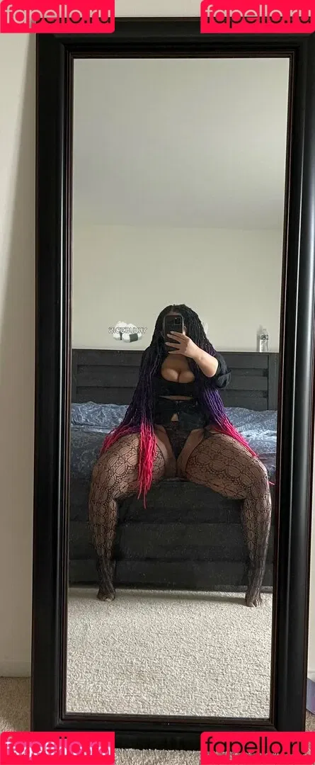 Ricebunny Onlyfans Photo Gallery 