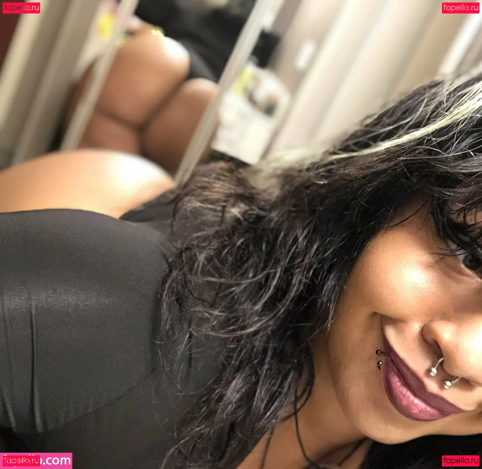 Ricebunny Onlyfans Photo Gallery 