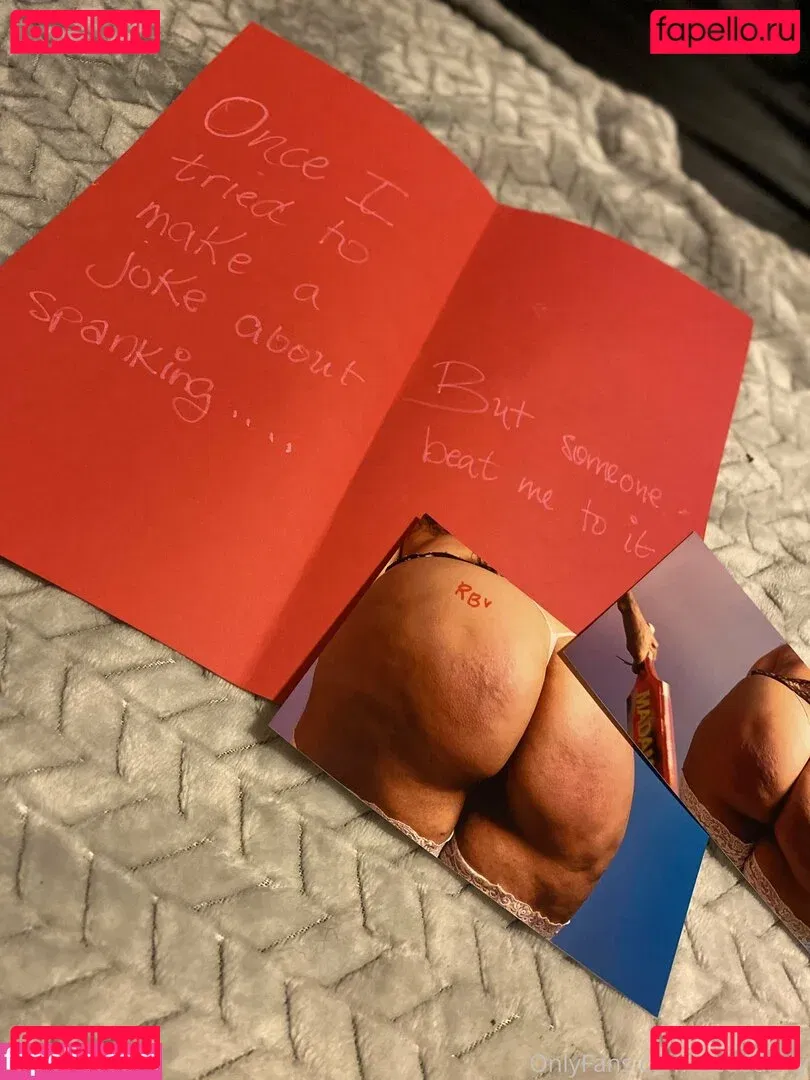 Ricebunny Onlyfans Photo Gallery 