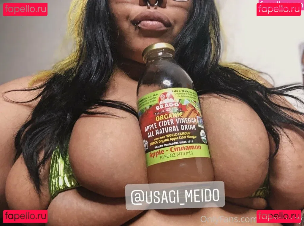 Ricebunny Onlyfans Photo Gallery 