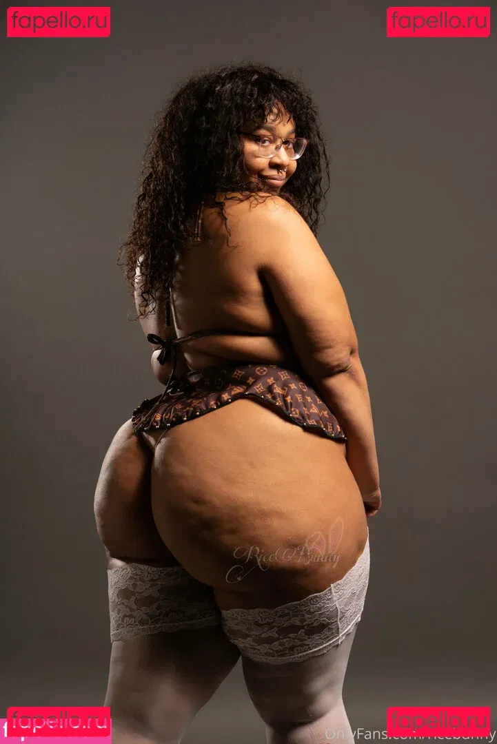 Ricebunny Onlyfans Photo Gallery 