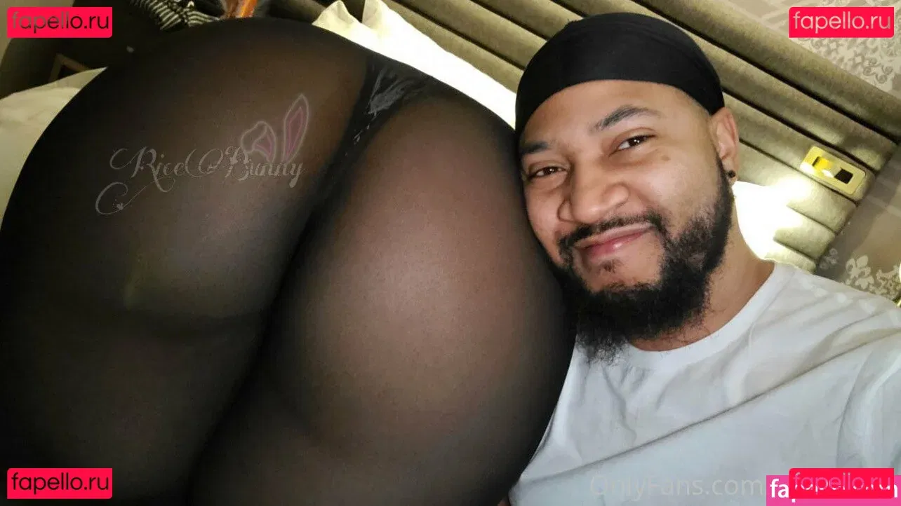 Ricebunny Onlyfans Photo Gallery 