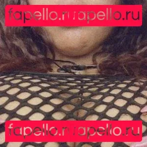 Ricebunny Onlyfans Photo Gallery 